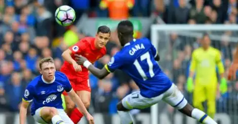 Liverpool 3-1 Everton: 16 Conclusions