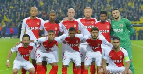 Monaco urge Europe to follow Premier League’s lead