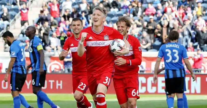 Schweini’s brother reveals his thoughts on leaving United