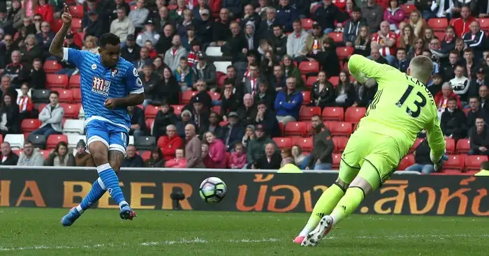Sunderland 0-1 B’mouth: King condemns Cats
