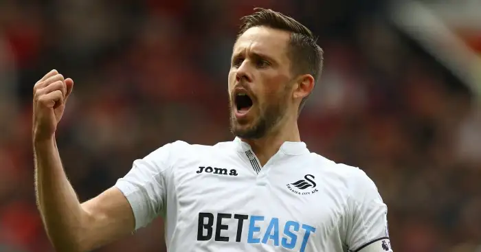 Sigurdsson teammate expects Everton move to go through