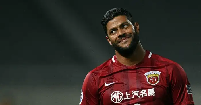 One rule for the Chinese, another for the superstars?