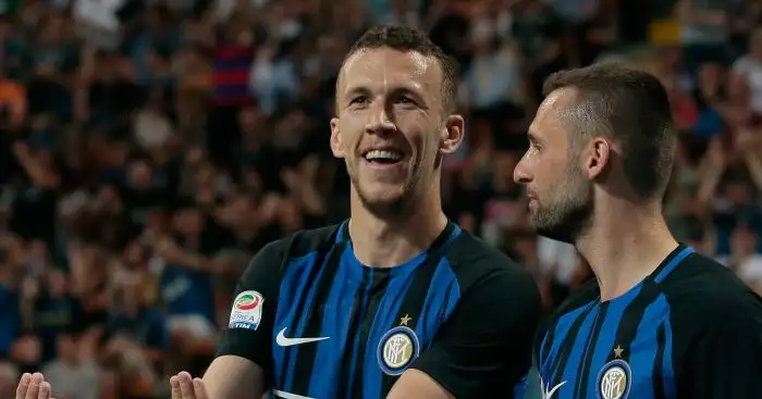 Man United, Mourinho given surprise £31m transfer boost