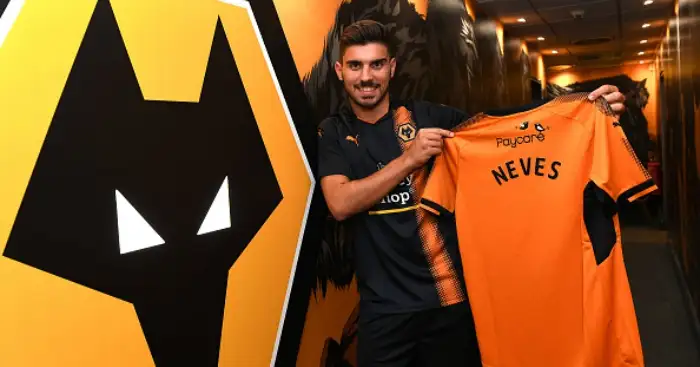 The 15 most expensive Championship signings ever