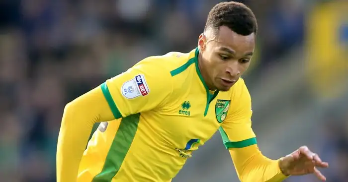 Newcastle have third bid accepted for Murphy