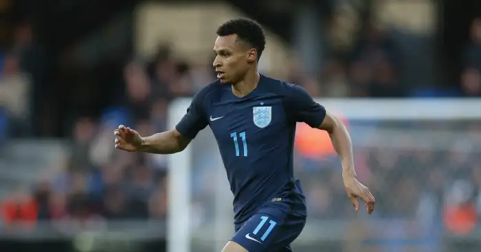 Newcastle sign £12m boyhood fan Jacob Murphy