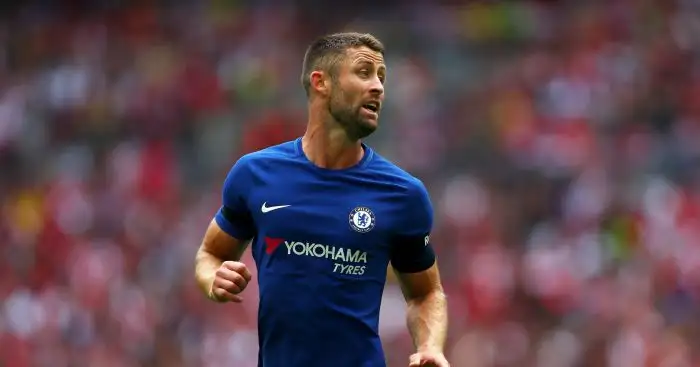 Gossip: Five players being linked with Manchester United