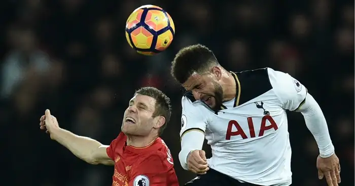 Number-crunching: One stat per PL club to follow…