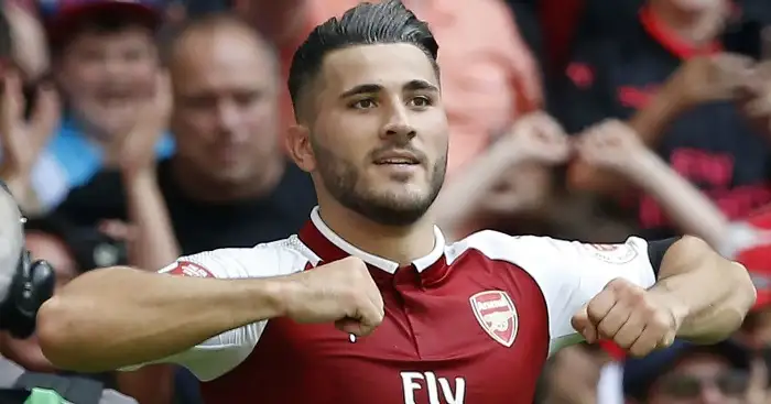 Wish you weren’t here? One struggling signing per club