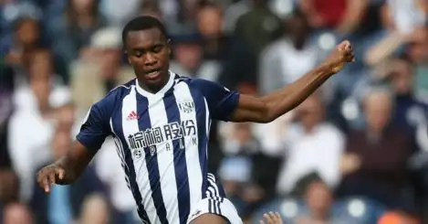 Pulis wants to send West Brom kids on loan
