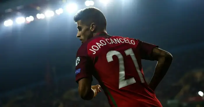 Top ten summer signings that currently look a bit pointless