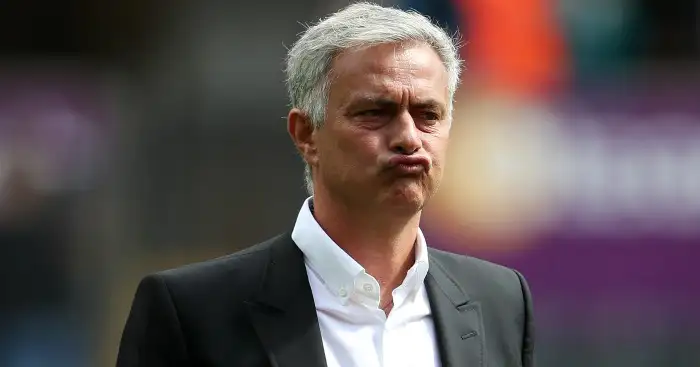 Mediawatch: A busy deadline day for Manchester United