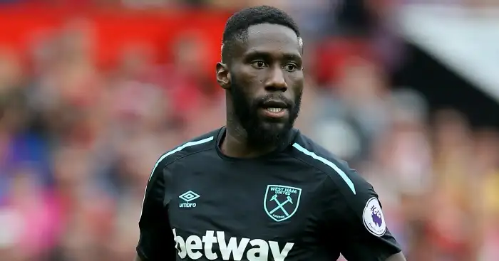 Five more fringe PL players who made bad cup impressions