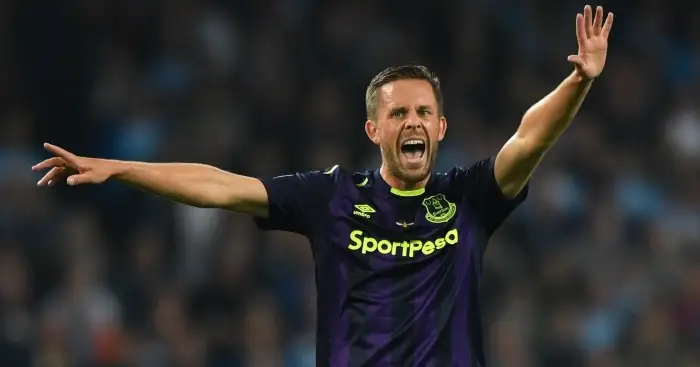 ‘It could be the goal of the season’ – Koeman