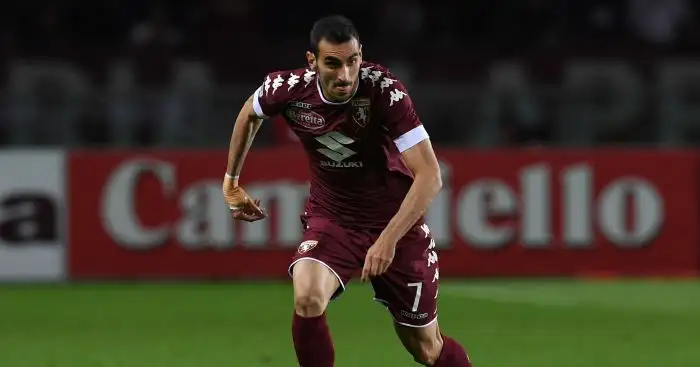 Torino confirm sale of defender Zappacosta to Chelsea