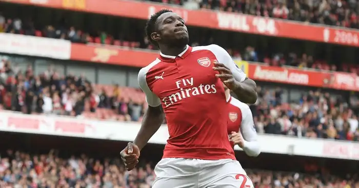 Mediawatch: Welbeck not Thierry; Rio and Carra are ‘liars’