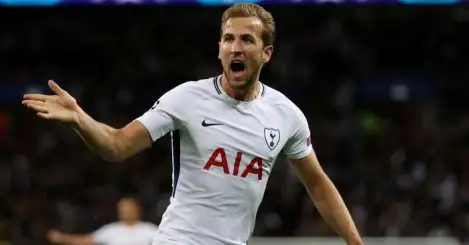 Swansea boss Clement has no special plans for Kane