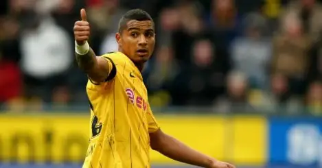 Ex-Dortmund man admits Klopp is ‘not the best’ tactically