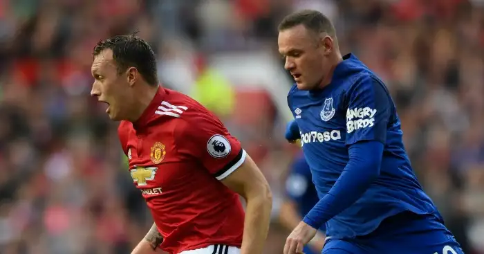 F365’s top ten things we all got wrong