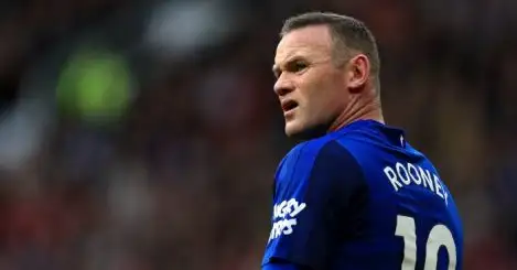 Mediawatch: On ‘sensational’ Rooney and ‘wasteful’ Lukaku