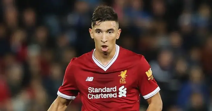 Manager warns Liverpool he ‘won’t wait forever’ over target