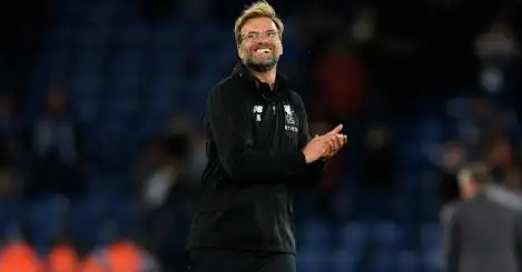 Klopp: Leicester win is proof ‘everything is good’