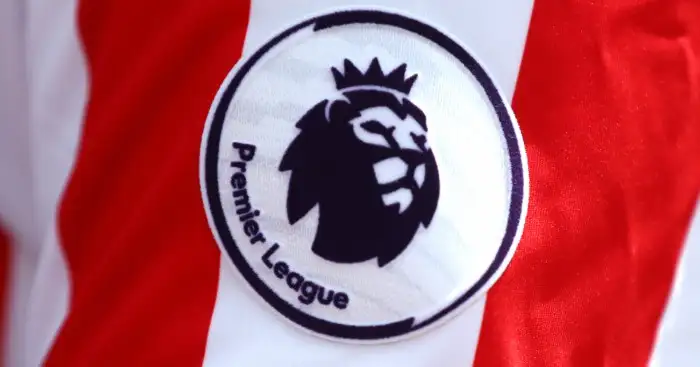 UKIP leader on PL logo similarities: ‘We’re not that stupid’