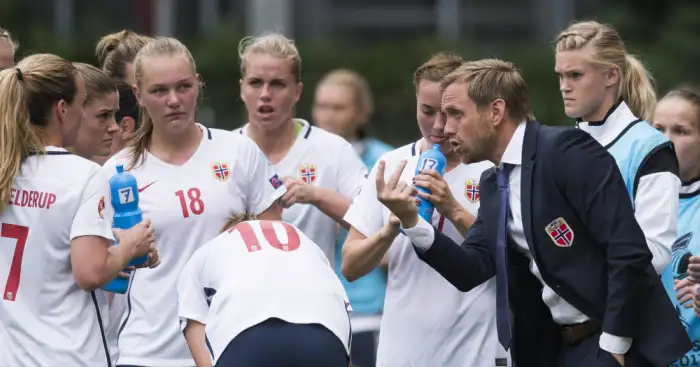 Mediawatch: Why helping the women’s game matters