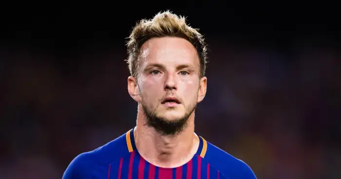 Gossip: Lemar, Fred, Umtiti, Rakitic, Papastathopoulos