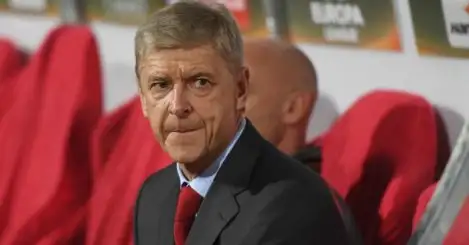 Europa League boss endorses Arsenal’s rotation policy