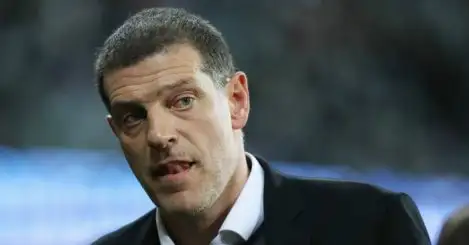 Let’s be fair and remember that Bilic was no disaster…