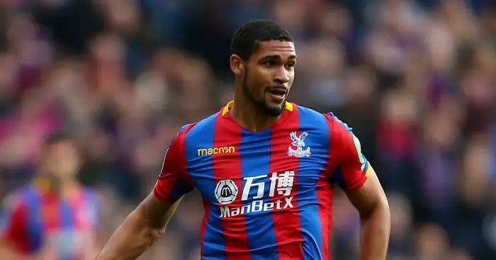 Loftus-Cheek discusses Chelsea future, World Cup chances