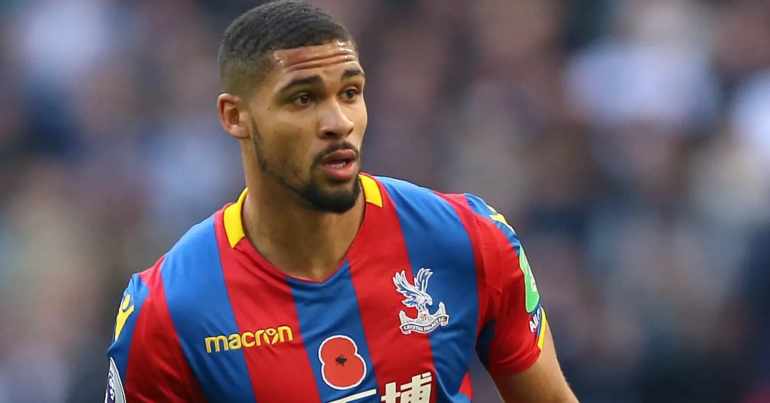 Hodgson expects Loftus-Cheek back at Palace next week