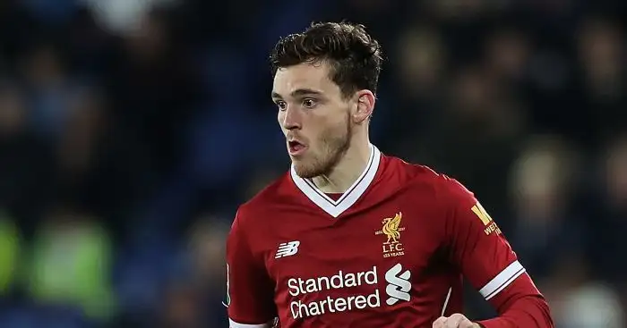 Klopp lifts lid on future of Liverpool’s £10m signing