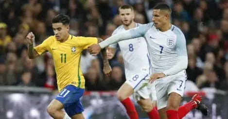 Mails: Is England’s best chance some classic Pulisball?