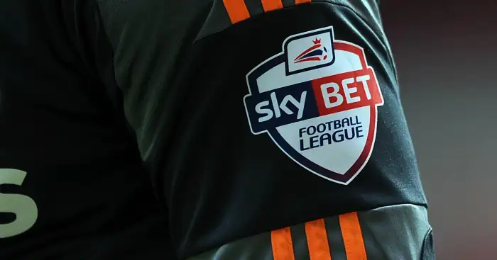 EFL makes gambling vow after extending bookmaker deal