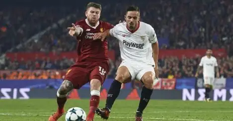 Man United legend launches questionable defence of Moreno