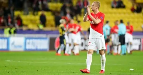 Football365’s early losers: Monaco and the future