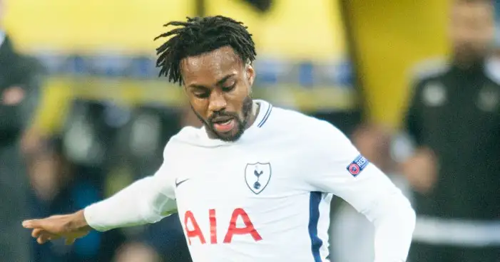 Poch: It’s good if players are angry at missing out