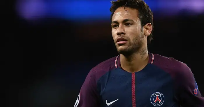 Gossip: Manchester United to break world transfer record