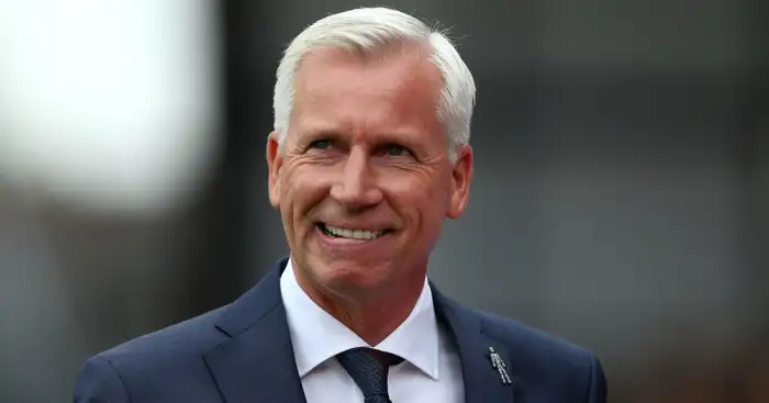 Alan Pardew’s excuses: The longlist