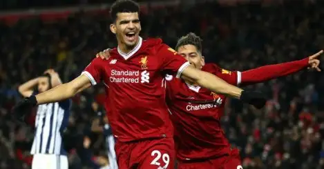 Solanke discusses disallowed goal and ‘scary’ attack