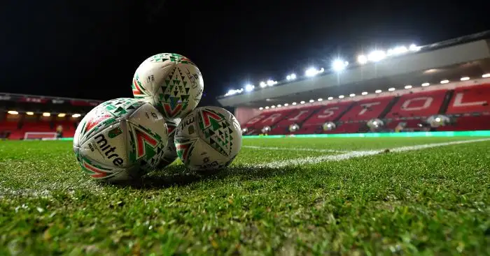 Supporters sue police for breaching human rights