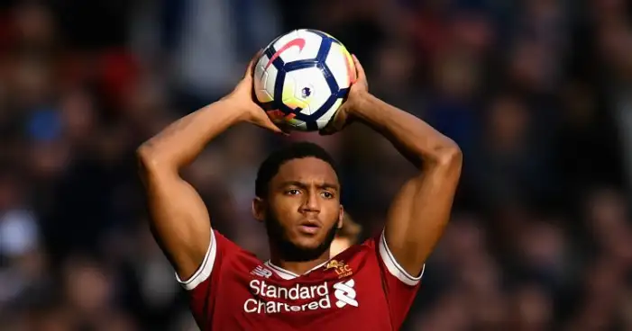 Lovely surprises: One player from each club who has blossomed