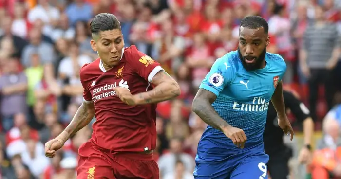 Every Premier League club’s most substituted player