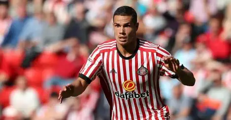 Coleman on Rodwell: ‘I don’t even know where he is’