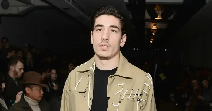 Gossip: Three Man United defenders out, Bellerin in