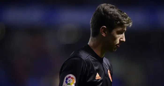 For Valencia, the time simply has to be now…