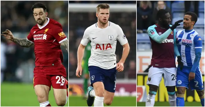 FA Cup fourth round: 16 Conclusions