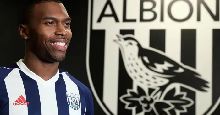 Pardew discusses ‘serious loss’ and Sturridge cost